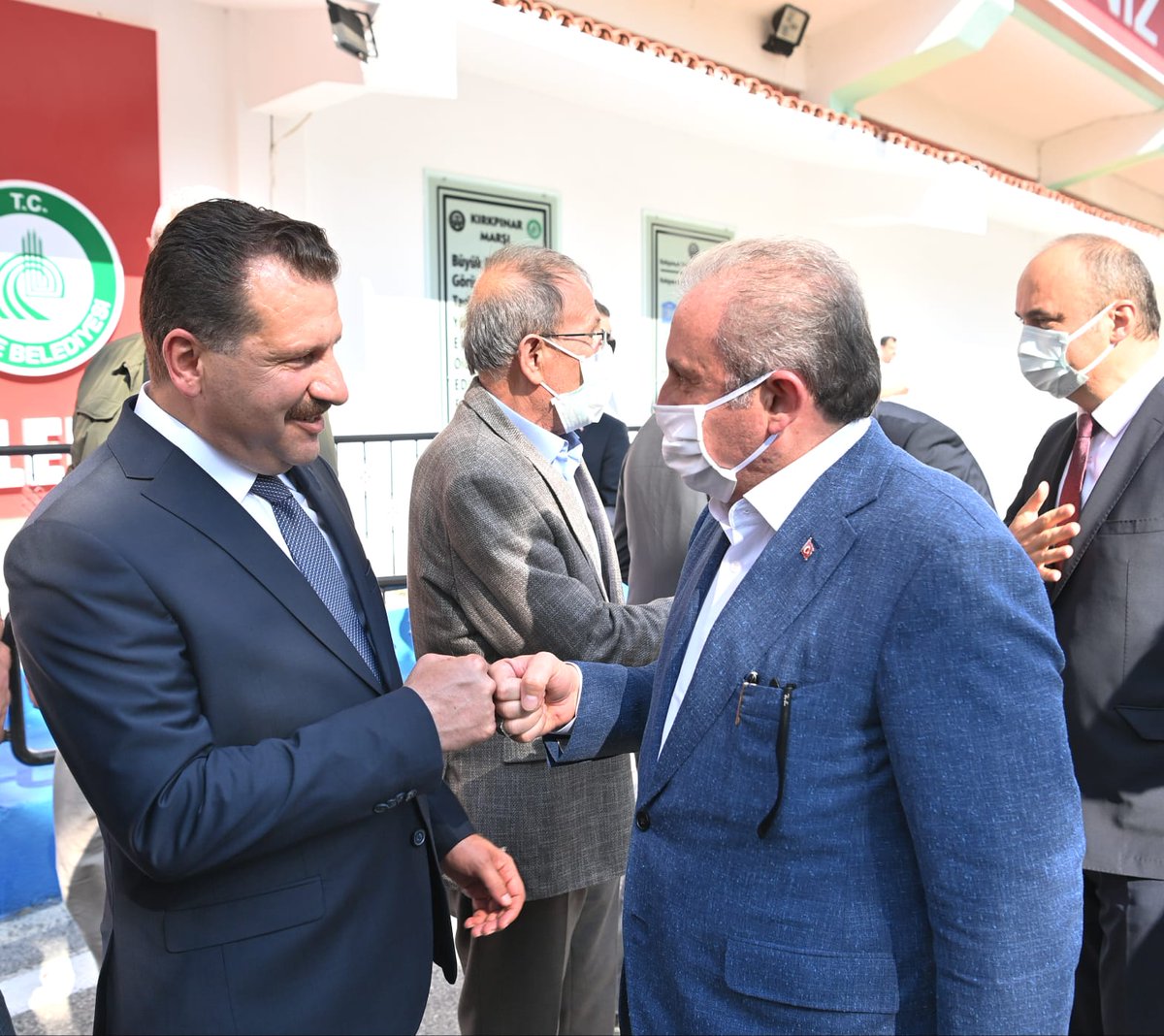 Yücel Yılmaz