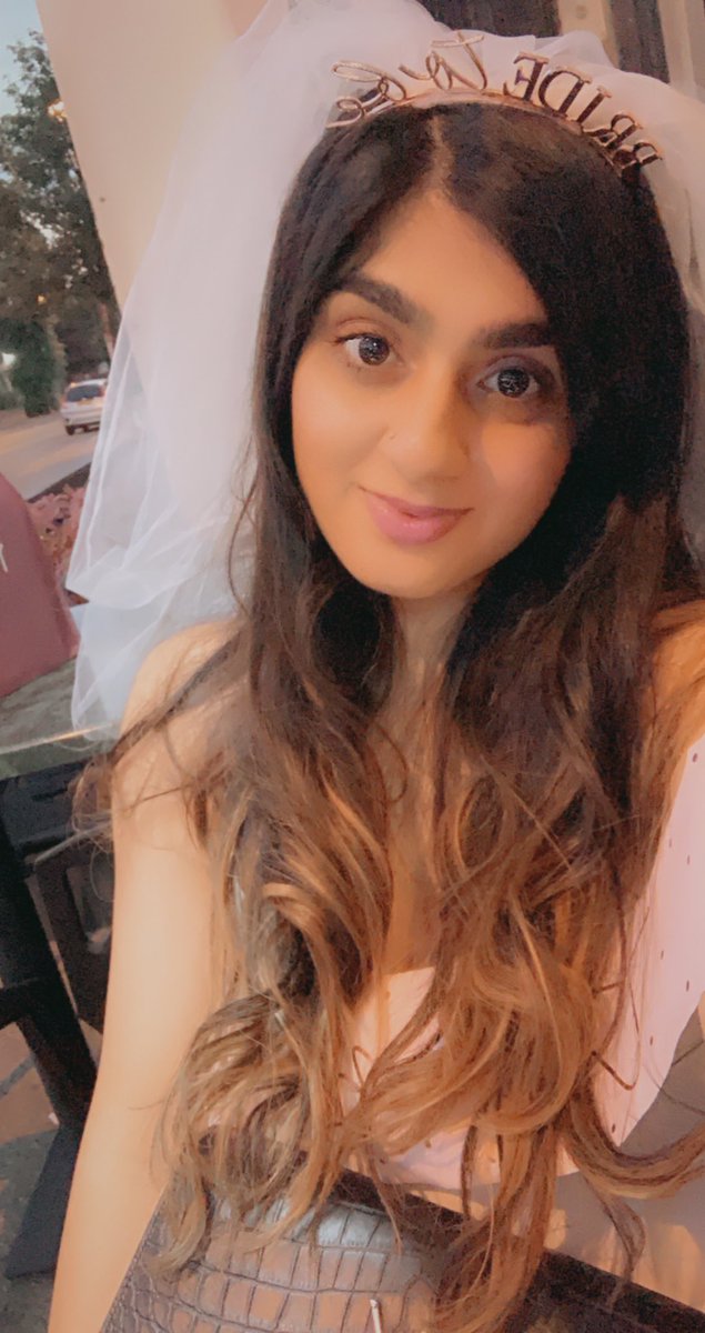 OTKhosla's tweet photo. My notice has been given and I have had the most lovely weekend celebrating with my lovely ladies ๐#sixweekstogo https://t.co/h89mdL0tpw