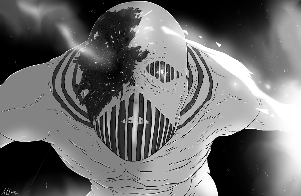 Twoucan Lara の注目ツイート イラスト マンガ