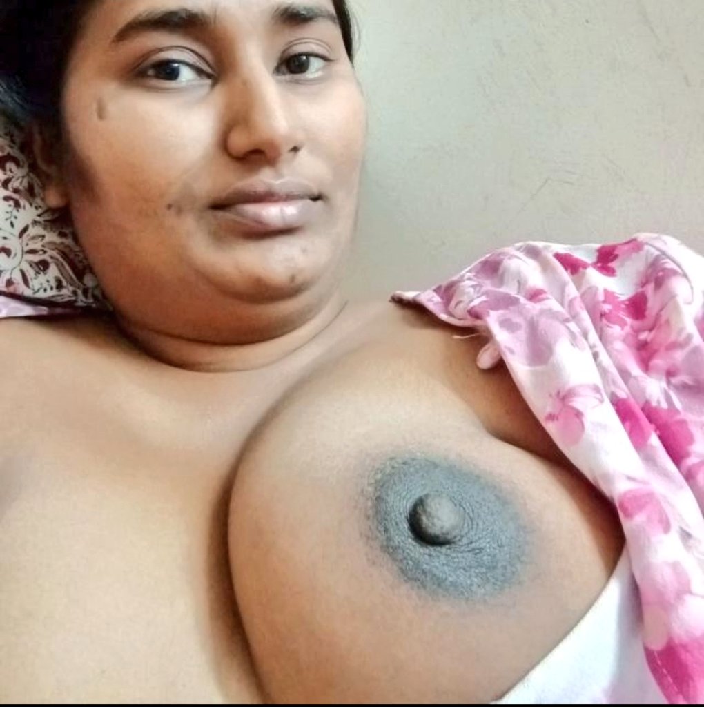 swathi naidu fun on X: Hot t.coh7g0DE5neJ  X