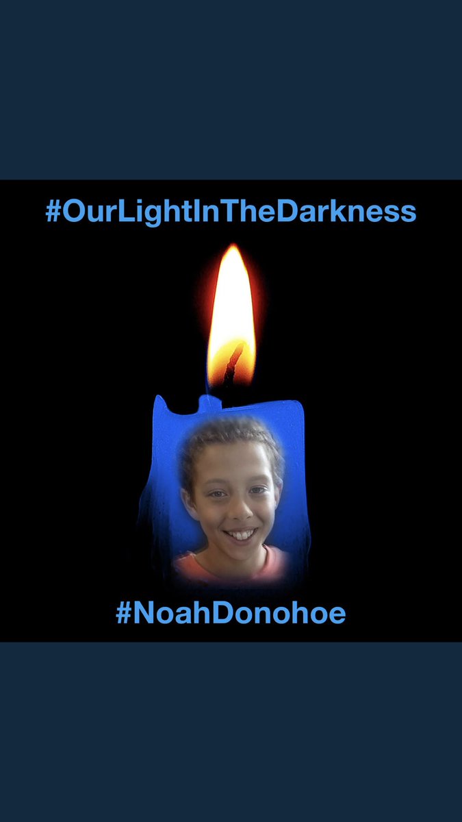 MurphMags1's tweet photo. @SoniaBassey1 @MyNoah8 @Mandela800 #TheNoahDonohoeFoundation
#RememberMyNoah💙
#NoahsArmy⚡
#Week55
#FoundationFest260921
#StephenClementsFoundation https://t.co/KSr2GUnhog