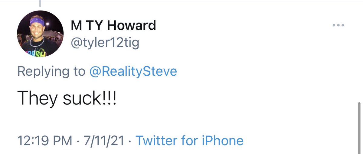 RealitySteve tweet media
