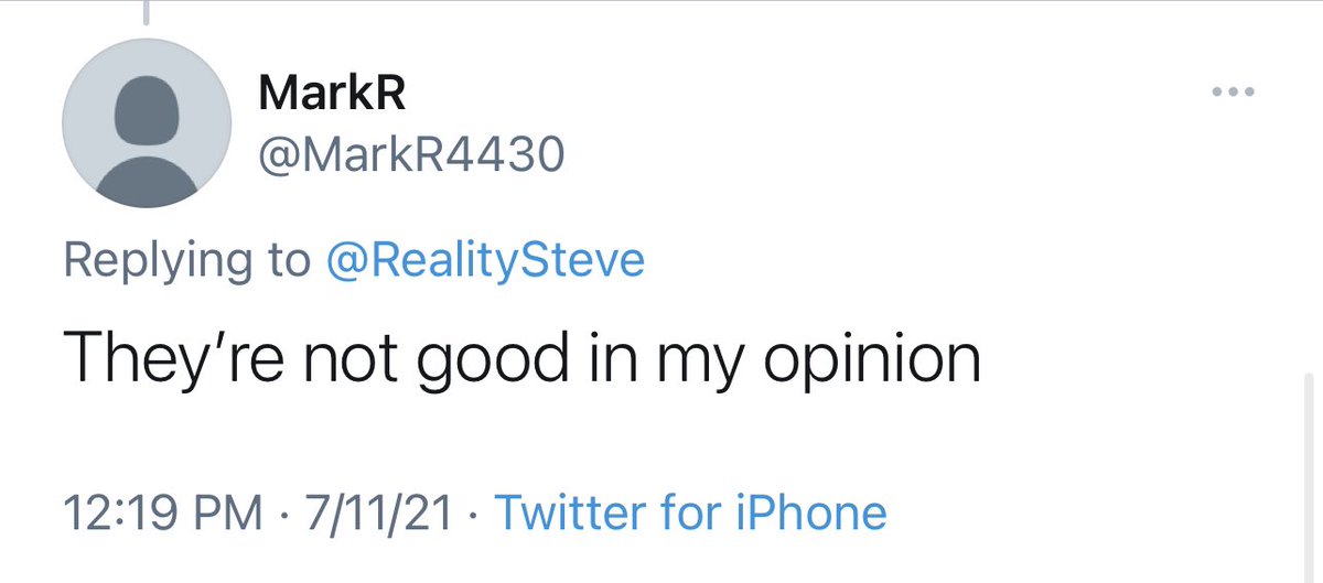 RealitySteve tweet media