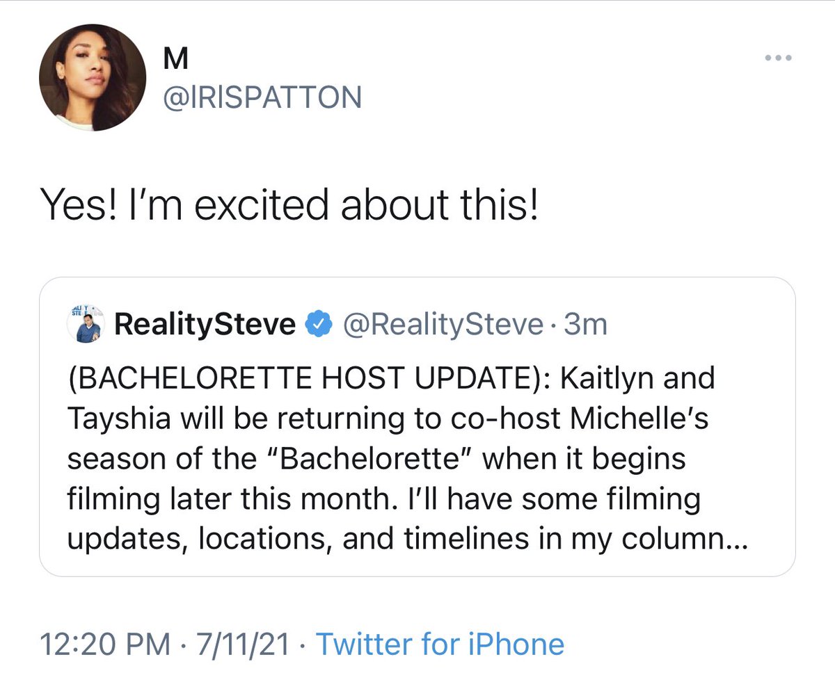 RealitySteve tweet media