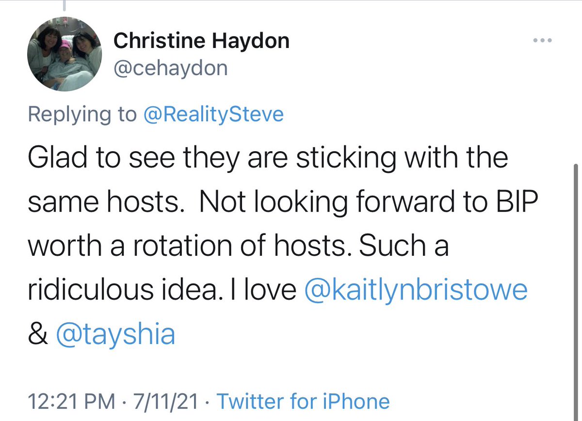 RealitySteve tweet media