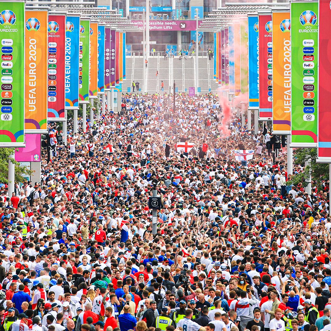 E6CDM5xWEAkq4iV?format=jpg&name=medium