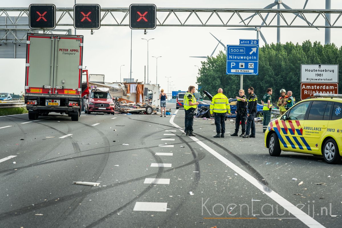 KLF Media tweet media