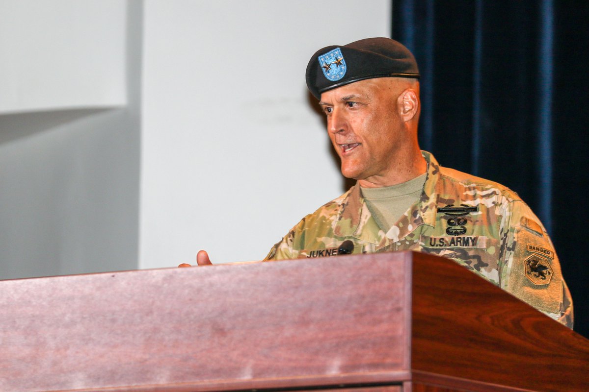 98th Training Div tweet media