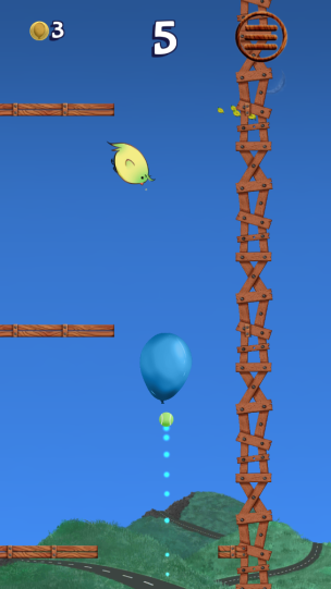 SEAStudioGames's tweet photo. The new Endless mode for Under Gravity has you encounter random events, with different ones the higher up you go. Don't want to spoil anything there, but here's a couple of images of some at the beginning :)

https://t.co/aLUz0iNkz7

#gamedev #indiedev #unity #indiegame https://t.co/MCVBdRudGW