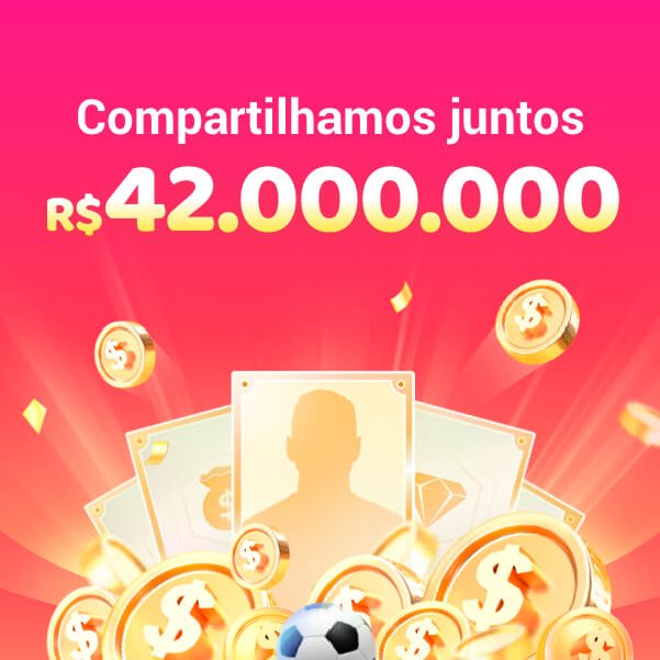Me impulsione e compartilhe R$42.000.000
 s.kwai.app/s/Ep5i7dnn