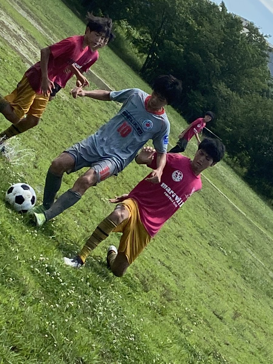 丹陽fc Rabona一宮 公式 Rabonayoshidadp Twitter 丹陽fc Rabona一宮 公式 Rabonayoshidadp Twitter