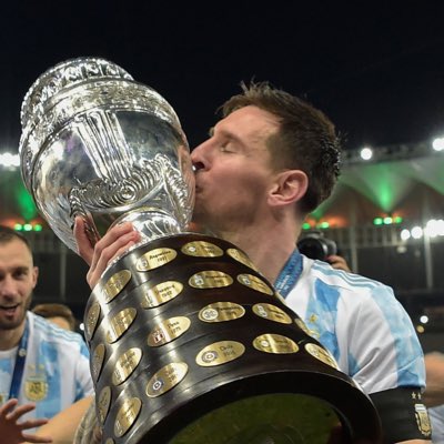 onlywaleed_'s tweet photo. #NewProfilePic https://t.co/ajnCUgdIKH