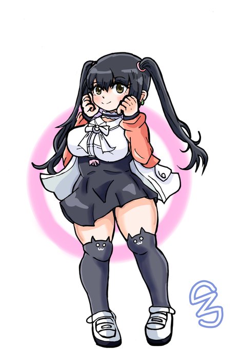 カリギュラのtwitterイラスト検索結果 カリギュラのtwitterイラスト検索結果