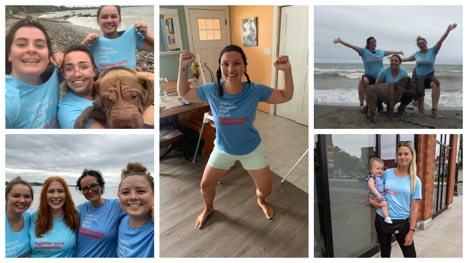 Shoppers Drug Mart Shopprsdrugmart Twitter