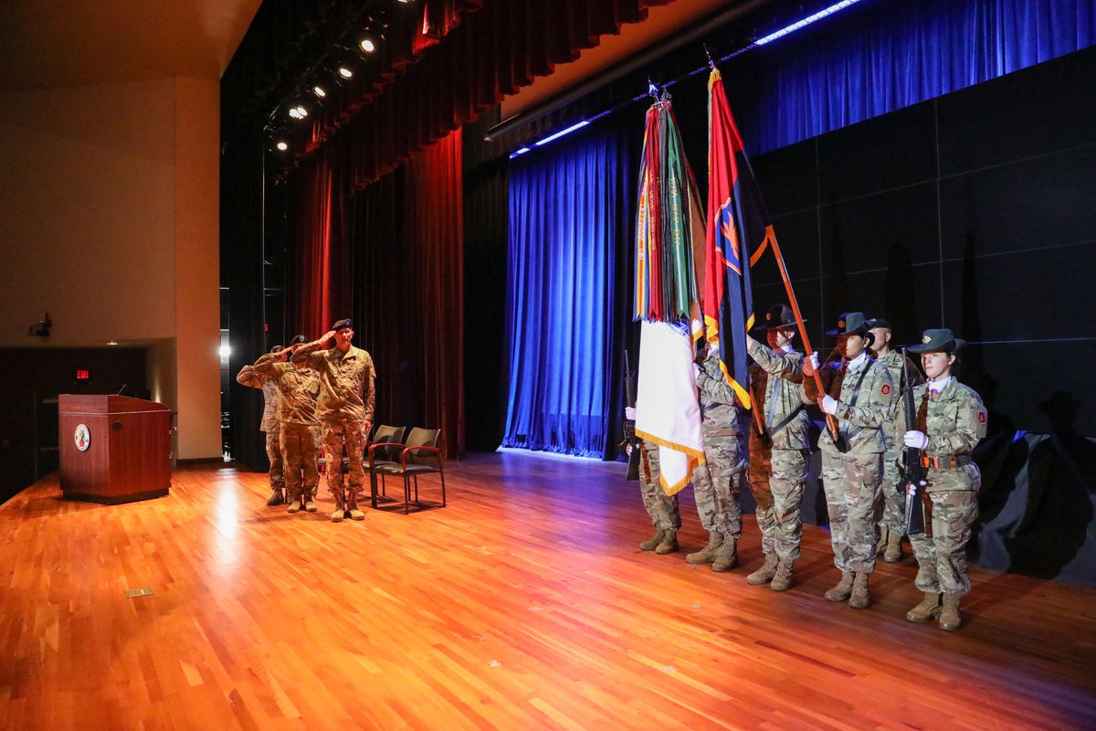 98th Training Div tweet media