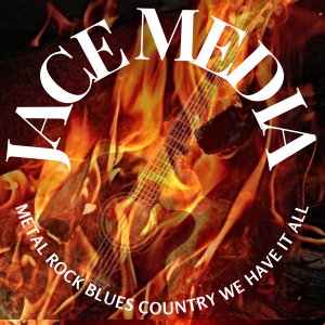 feenstrablues's tweet photo. thanks to @jace_media for the fab MICK PINI @Audio542 review of BACKTRACK https://t.co/6PEX9xP8Xm @EureDuBlues @BluesHour @UKBluesFed @gr8musicvenues @BluesHour #feenstrablues
#jacemedia #mickpini #backtrack #blues #guitar https://t.co/TmzEBuAaQO