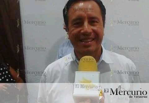 Si no pudieron asistir por su trabajo, <a href="/MarinosMx/">Marinos Mercantes.Mx</a> Mercantes pueden acudir a las jornadas de aplicación y recibir la vacuna contra el #COVID19mx aunque la edad no corresponda, informa el Gobernador de #Veracruz <a href="/CuitlahuacGJ/">Cuitláhuac García</a> No precisó si nada más veracruzanos, o de todo el país