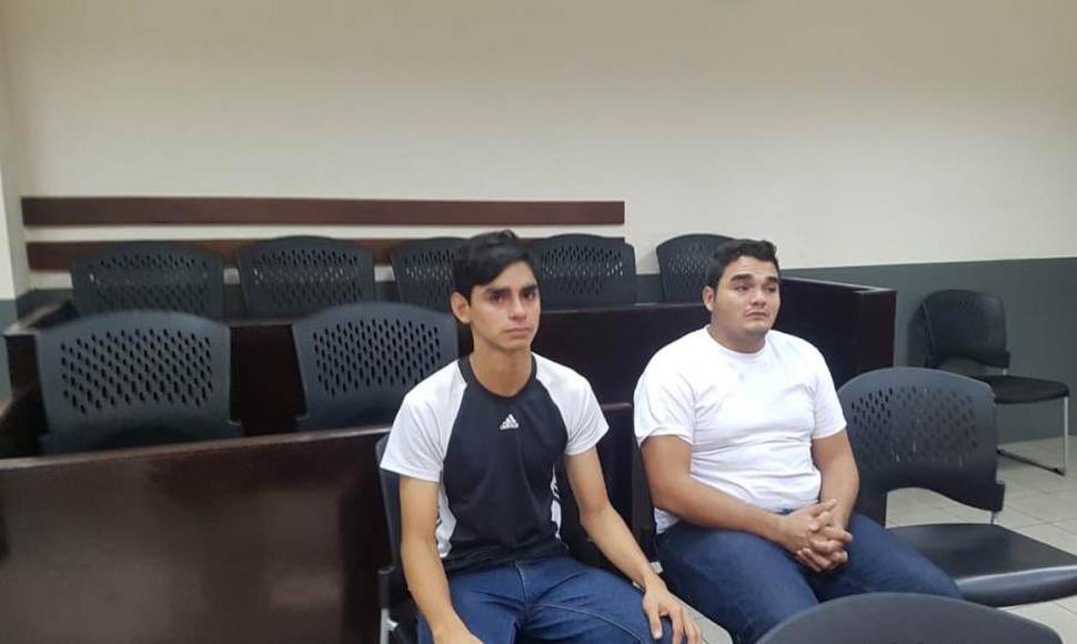 🇳🇮 Grito por Nicaragua tweet media