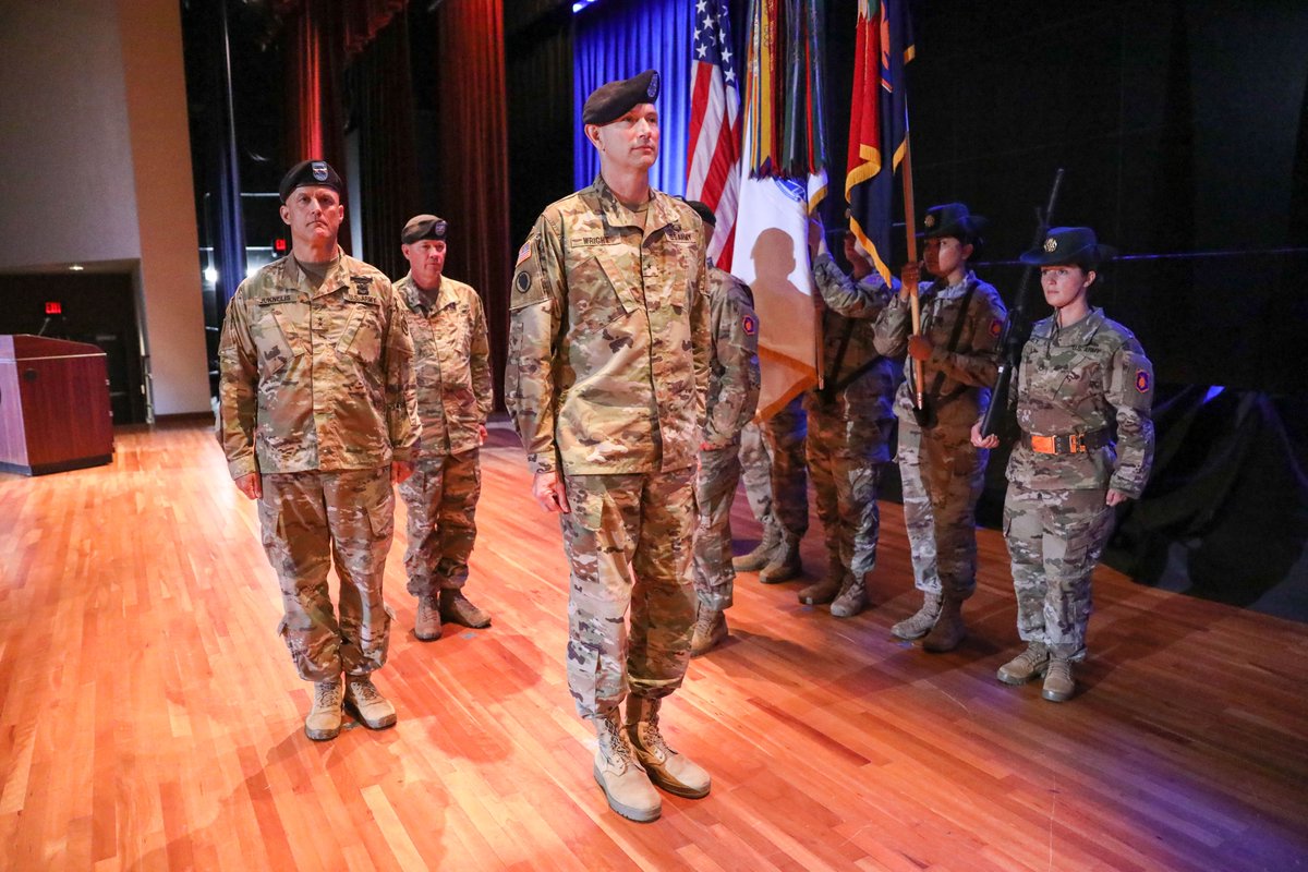 98th Training Div tweet media