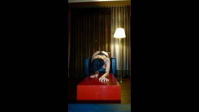 Discover it yourself https://t.co/HqsiXHHyp0 https://t.co/cfrwLAiqvy