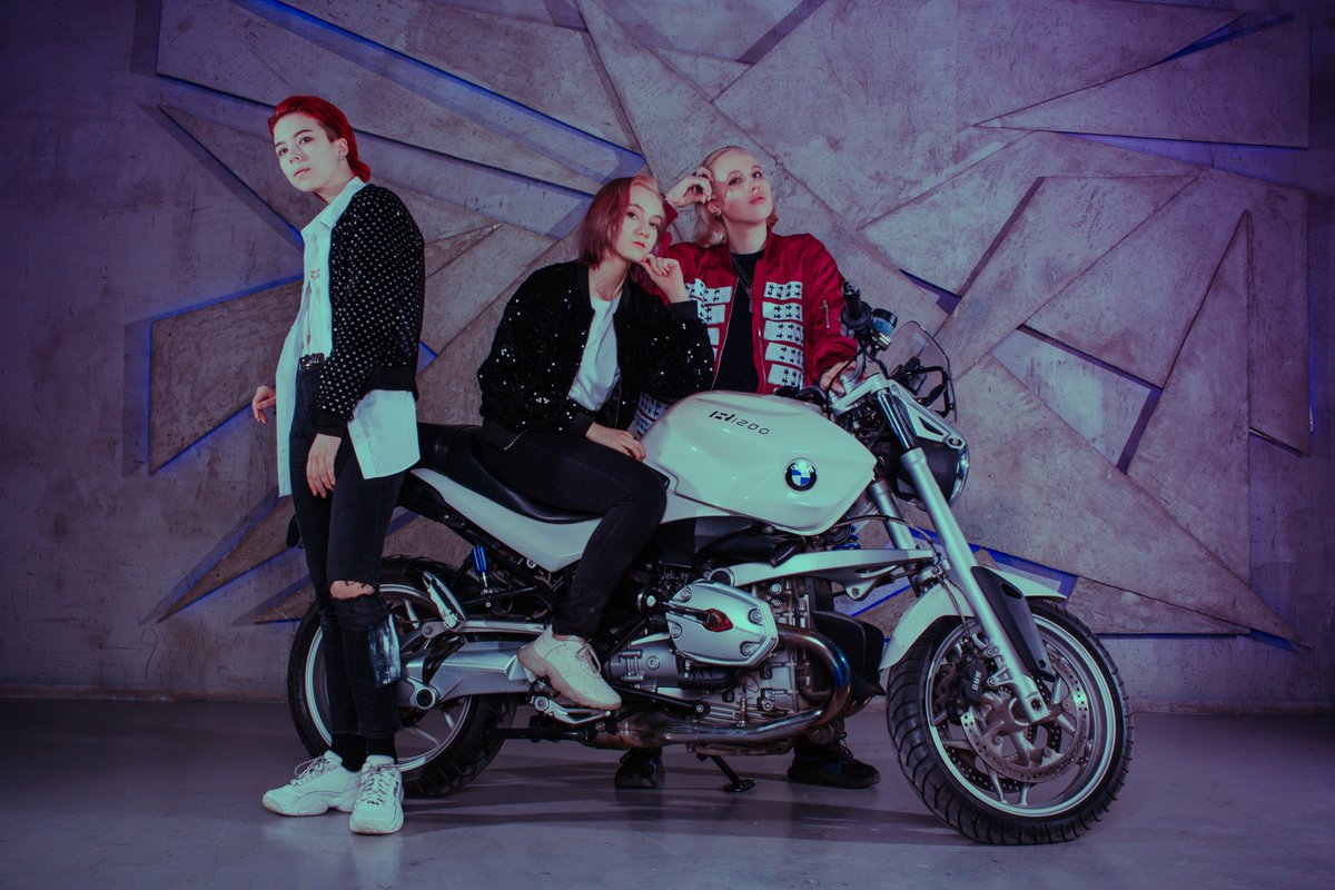 TGM_cdt's tweet photo. • NCT Dream - Ridin •

• Teaser Image •
PH: @Ashtrayphoto 

#NCTDREAM #NCTzen #NCT127 #nctdreamridin #ridin #RENJUN #JENO #HAECHAN #JAEMIN #CHENLE #JISUNG #sm #SMTOWN #kpopcoverdance #danceteam #coverdance #TGM #spb #kpop #TheGoldenMean https://t.co/kwNJMDqret