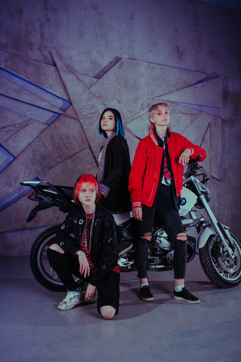 TGM_cdt's tweet photo. • NCT Dream - Ridin •

• Teaser Image •
PH: @Ashtrayphoto 

#NCTDREAM #NCTzen #NCT127 #nctdreamridin #ridin #RENJUN #JENO #HAECHAN #JAEMIN #CHENLE #JISUNG #sm #SMTOWN #kpopcoverdance #danceteam #coverdance #TGM #spb #kpop #TheGoldenMean https://t.co/kwNJMDqret