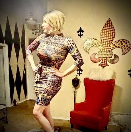 #KillerCurves should I make an onlyfans? Or just stick to cashapp? … hmmmm comment below