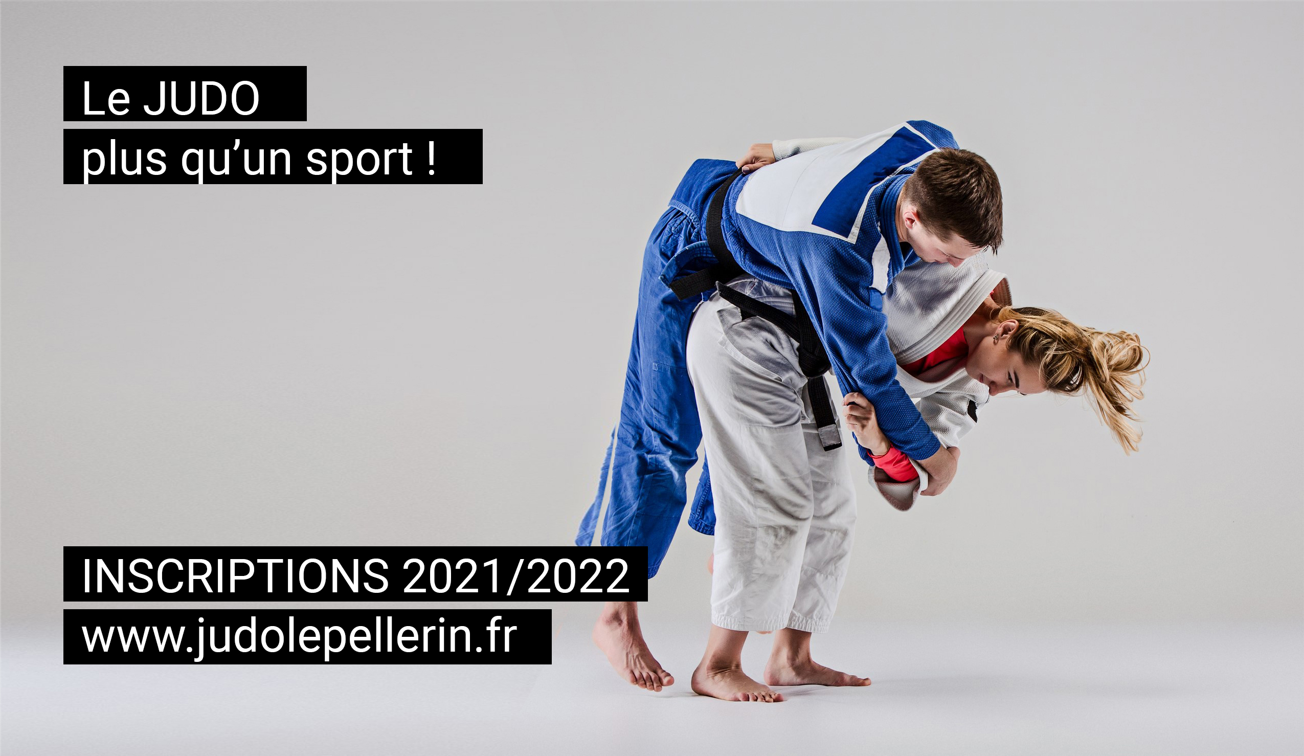 Judo Club Le Pellerin Judolepellerin Twitter