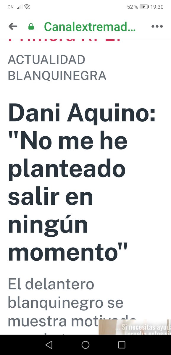 Se dice que no es el primer jugador que lo deja de mentiroso