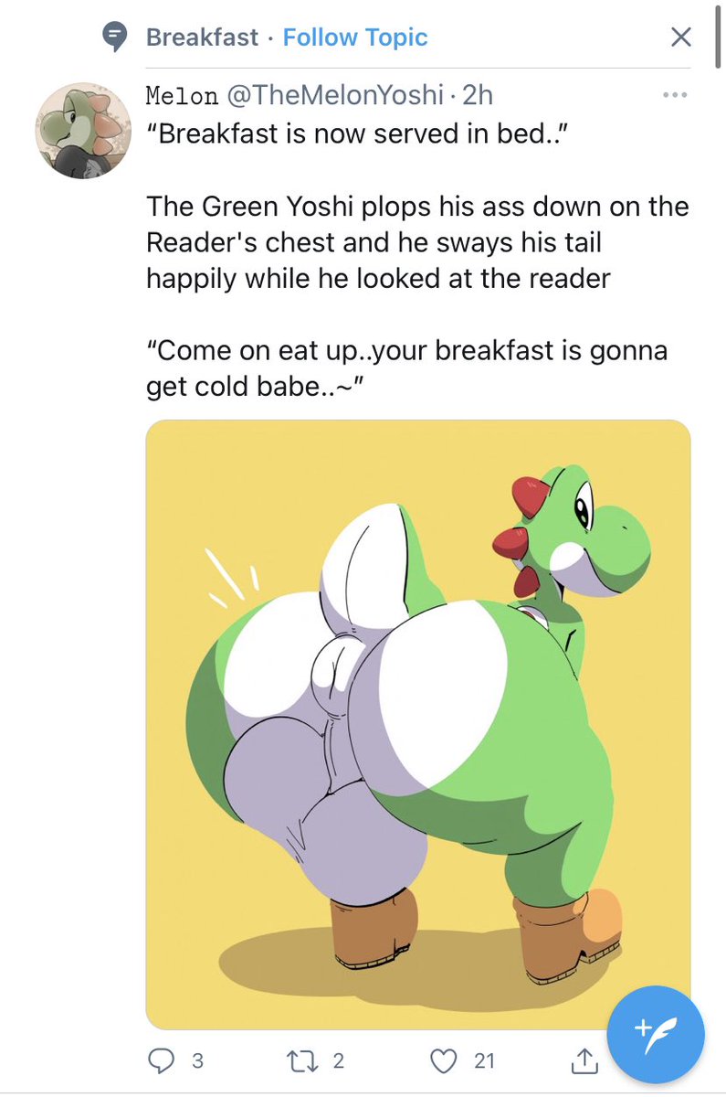 enough is enough twitter😟