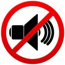GlensChels's tweet photo. Probably the most used button on everyoneโs remotes tonight . #EnglandvsItaly #EURO2020 #biasedcommentary #painintheholes #hardtolistento https://t.co/iwAc7W3erl
