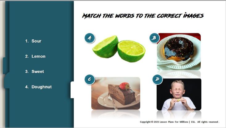 BethlehemMilli1's tweet photo. L.18 Let's Order at the Restaurant! English material for Level 2/ A1.2 ESL students. The full version, along with the Teacher's Note and Homework , is available at LPM. https://t.co/0RfU4YOiIK #ESLteachers #TEFL  #الإنجليزية   #englishteacher #vocabulary #englishlessons #ingles https://t.co/KgKx2CpXSX