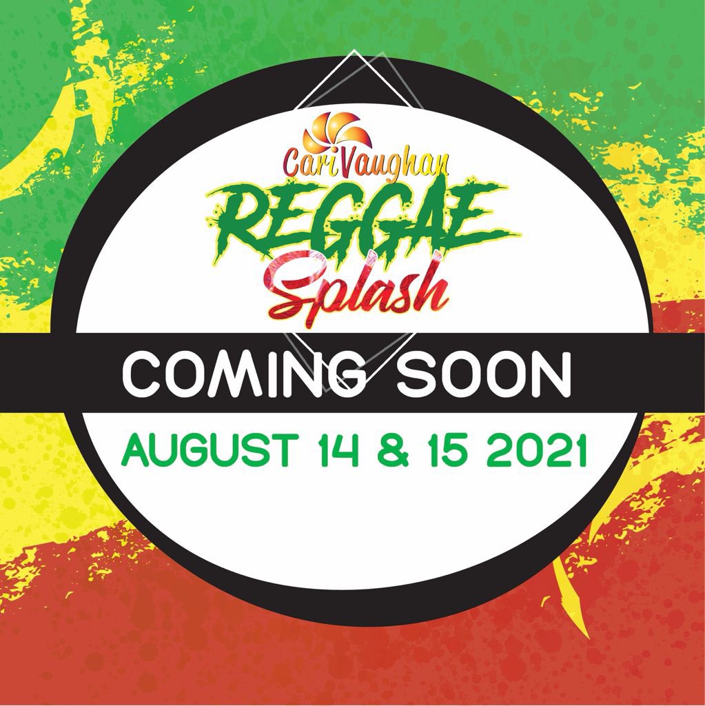 Watch for all the Canadian and International artist performing this year!