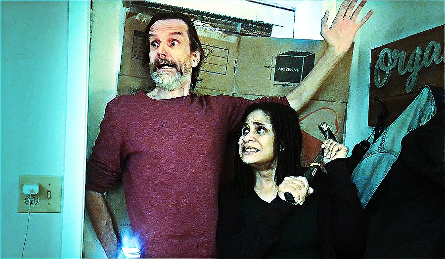 CompanyGritty's tweet photo. The Hamilton Fringe is happening 7/14-7/25 !! Check out all the excellent content! Including GCT's Digital Exclusive, "Hammered" An apocalyptic directed by J.R. O'Handley, written by Melissa Murray-Mutch.  tix on sale now https://t.co/LCVOlEJBuw #digital #online #comedy #hamont https://t.co/bDxjCC5wLn