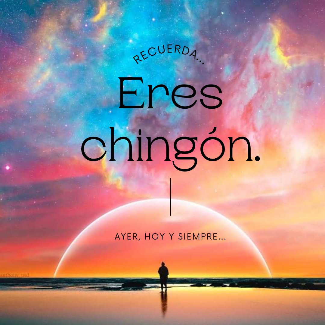 chesanti's tweet photo. Gracias a #spacepunk https://t.co/Y1Qo0h5lw0
