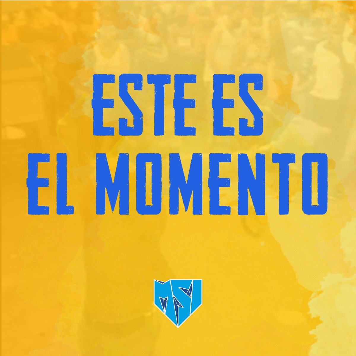 Mov_sanisidro's tweet photo. ¡Atención!
Desde el MSI convocamos a las organizaciones de la sociedad civil independiente a movilizarnos y salir a la calle, recomendamos seguir las medidas de protección sanitaria.
Este es nuestro momento #NoTenemosMiedo
#PatriayVida
#11Jul
#Cuba https://t.co/swrIKaz3hK