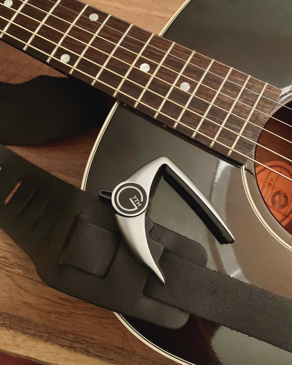 Getting prepped to do some songs in the round at <a href="/LincolnRaleigh/">Lincoln Theatre</a> tonight for <a href="/jasonadamo/">Jason Adamo</a> &amp; Doug Casteen’s birthday bash with tons of awesome guests!!

Working up something fun with <a href="/LizJaneSings/">Liz Hopkins</a> for tonight too! 😎🎶😵