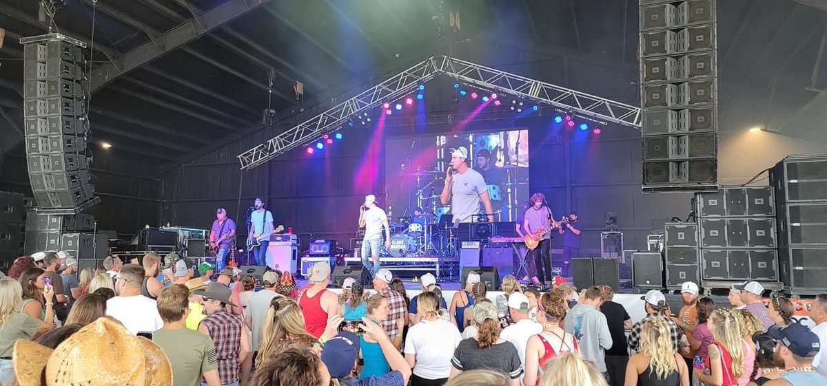 Clark Manson tweet media