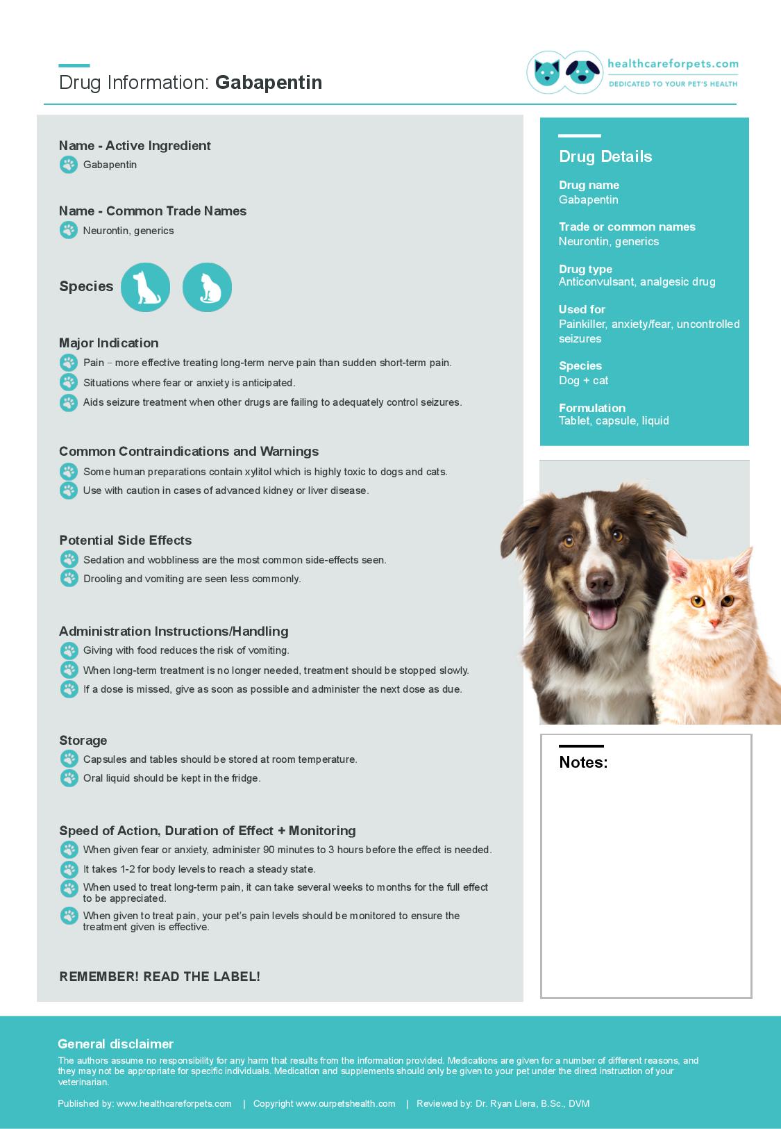 Healthcare for Pets on X