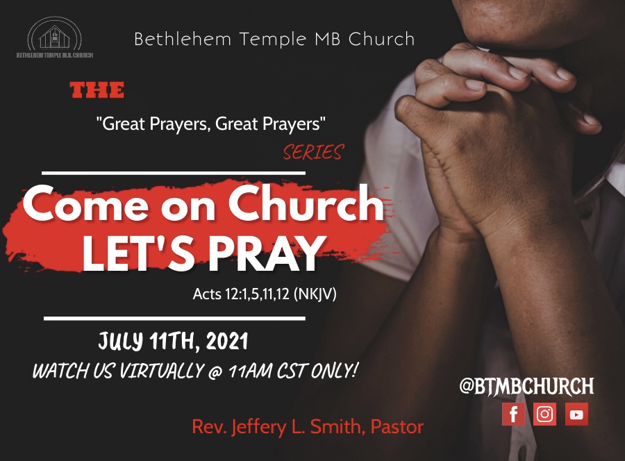 BTMBChurch's tweet photo. https://t.co/JFybKWBoCT