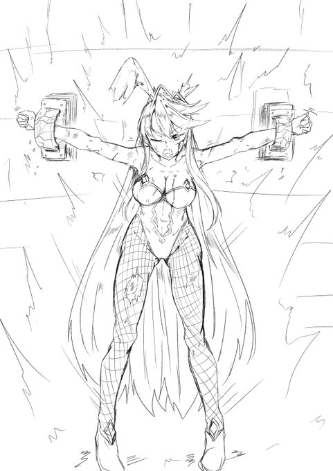 続編とかにしようかな 