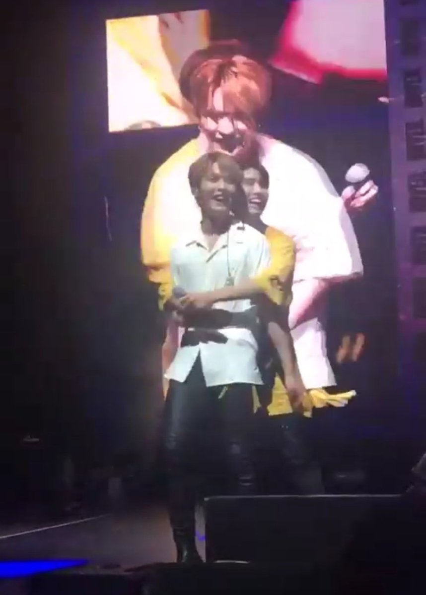 lq minsung (@lqminsungs) on Twitter photo 