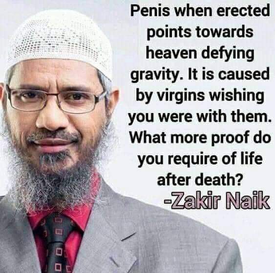 robbacrab's tweet image. #SacrilegeSunday #SoundsLegit