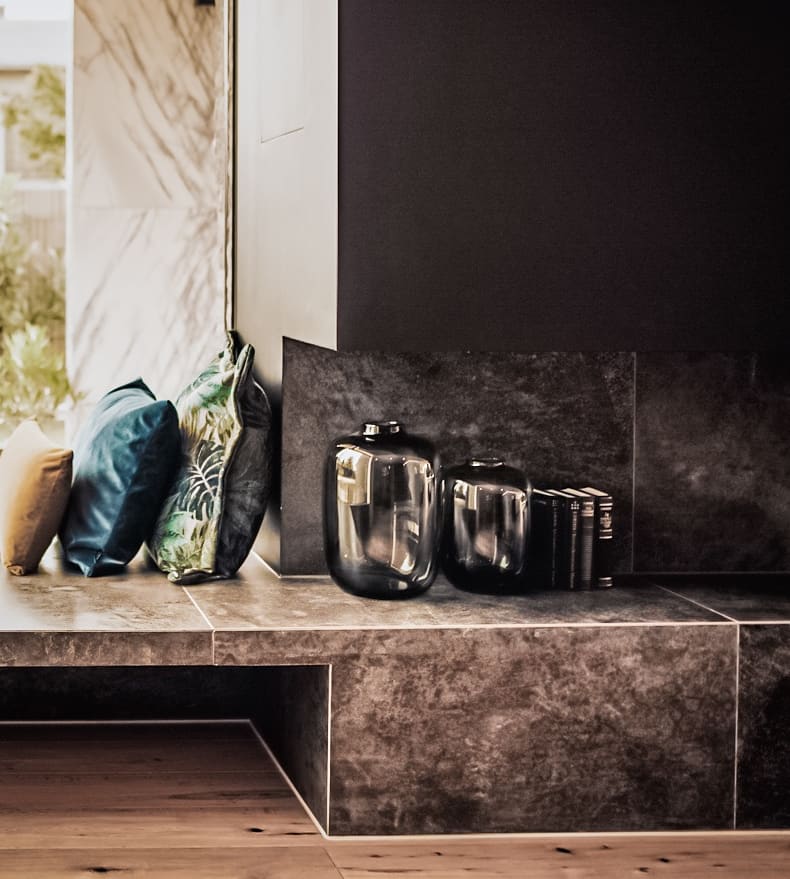 ADLER BAU tweet media