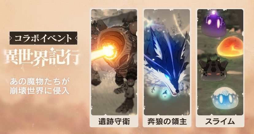 lagger47's tweet image. 