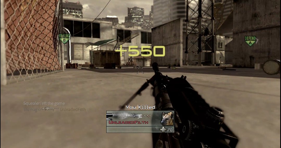 NugInSpace's tweet image. joined @TeamStatusPC and hit my first in ⚡️