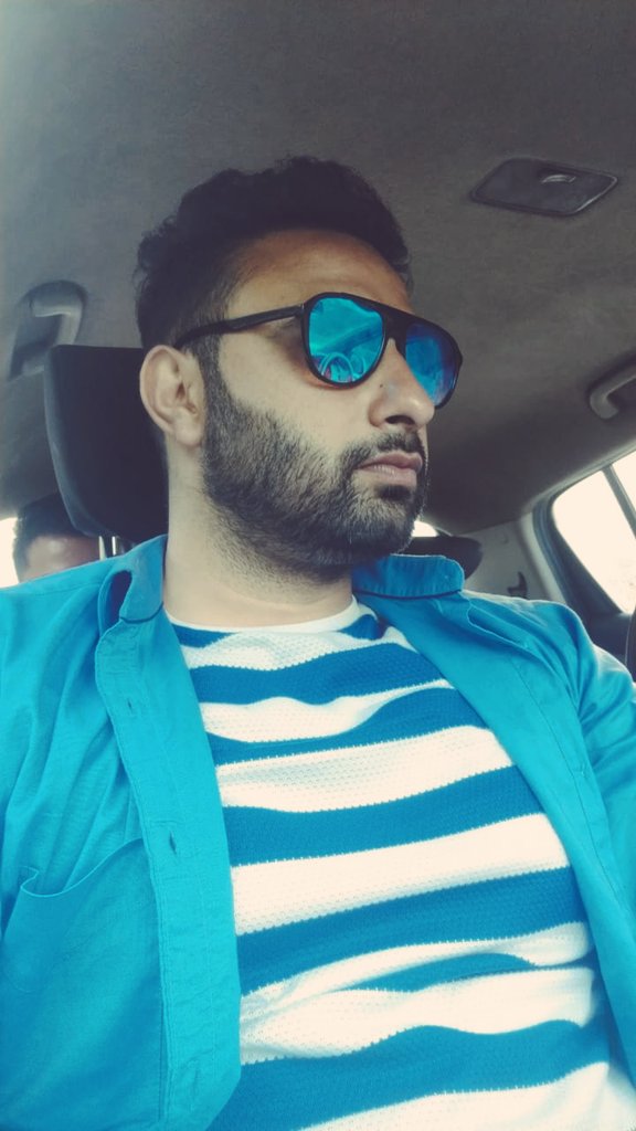 Imran Hussain (@imranhussainne) on Twitter photo 