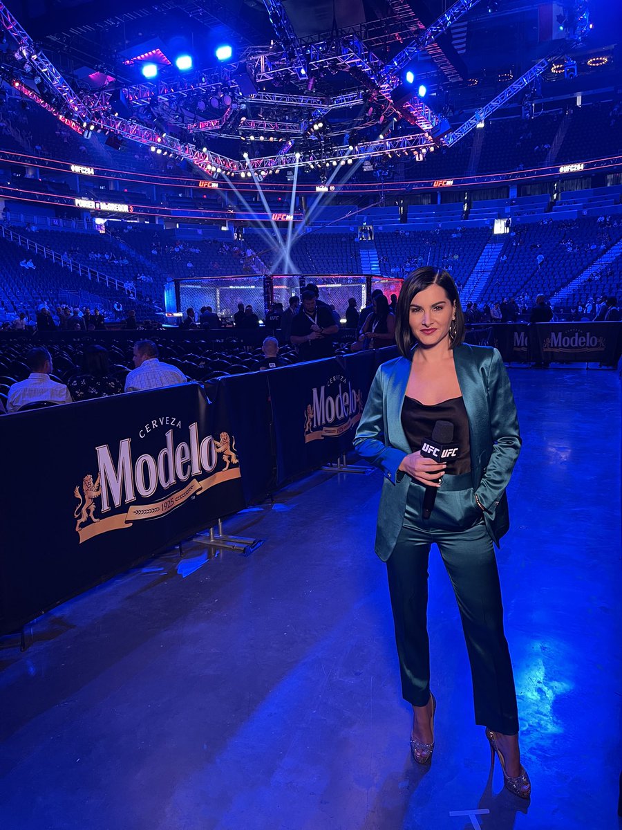 Megan Olivi (@meganolivi) on Twitter photo Trying to get back to messages but for those asking - I designed the suit I wore last night and the brilliant team at <a href="/MarkRussellCo/">MarkRussellCo</a> brought it to life! More to come 😉 Trying to get back to messages but for those asking - I designed the suit I wore last night and the brilliant team at <a href="/MarkRussellCo/">MarkRussellCo</a> brought it to life! More to come 😉