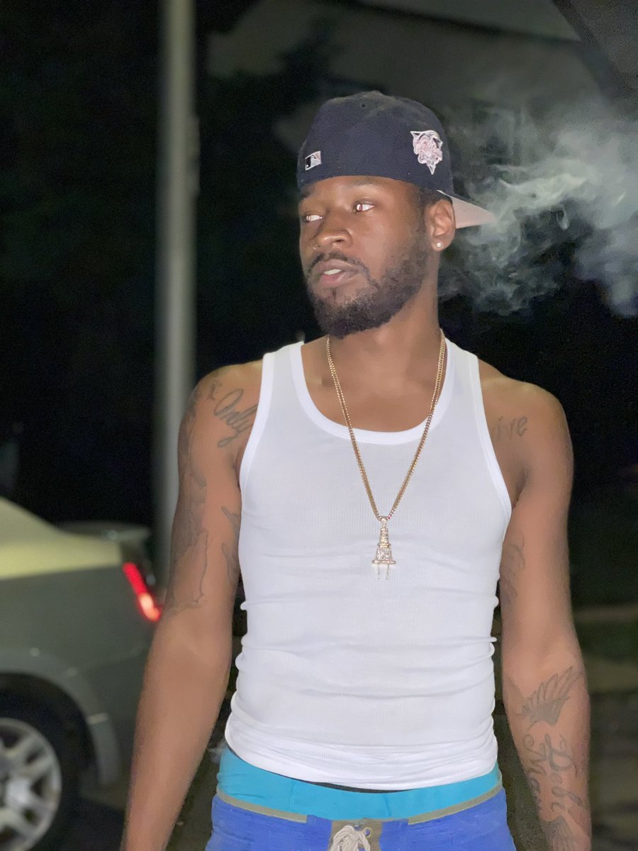 filthythatguy's tweet image. Last night vibe