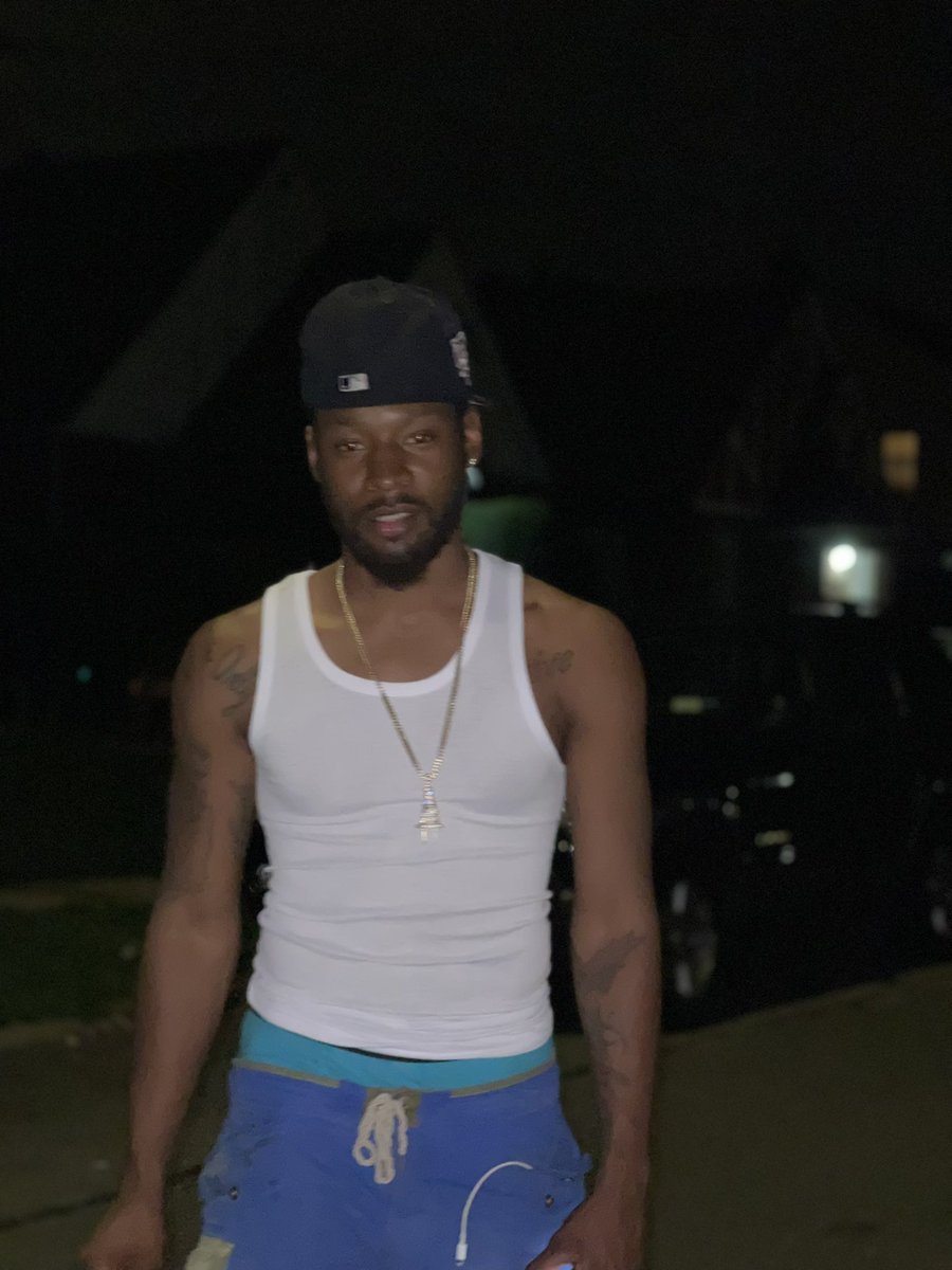 filthythatguy's tweet image. Last night vibe